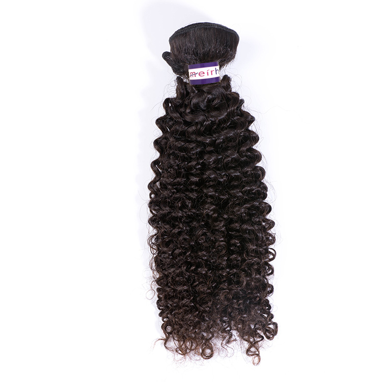 Chinese Vendors Kinky Curly 